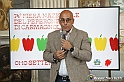 VBS_5895 - Presentazione Fiera Nazionale del Peperone di Carmagnola - 74ma edizione 2023